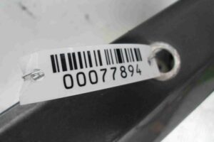 Изображение товара 77894 - 00077894 krylo pravoe Audi Q7 4