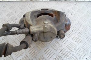 Изображение товара 77900 - 00077900 support perednij levyj Volkswagen Golf 1