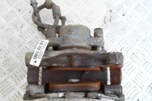 Изображение товара 77900 - 00077900 support perednij levyj Volkswagen Golf 3