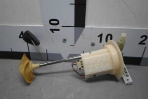 Изображение товара 77901 - 00077901 datchik urovnya topliva Peugeot 306 1