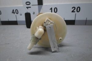 Изображение товара 77901 - 00077901 datchik urovnya topliva Peugeot 306 3