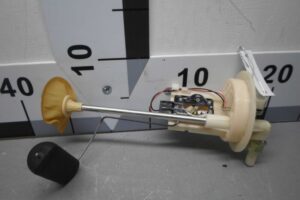 Изображение товара 77901 - 00077901 datchik urovnya topliva Peugeot 306