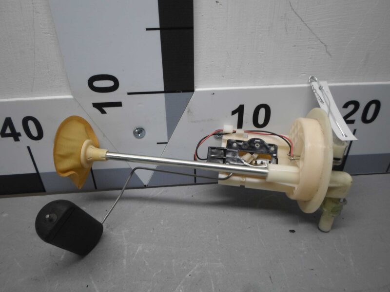 Изображение товара 77901 - 00077901 datchik urovnya topliva Peugeot 306