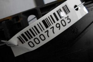 Изображение товара 77903 - 00077903 blok predokhranitelej Chevrolet Aveo 1
