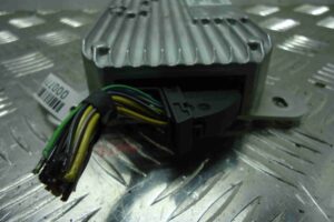 Изображение товара 77910 - 00077910 blok upravleniya ICM 1