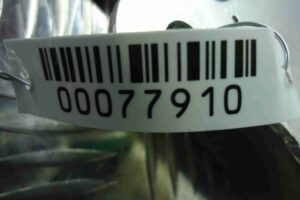 Изображение товара 77910 - 00077910 blok upravleniya ICM 3