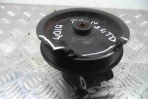 Изображение товара 77911 - 00077911 nasos gur Nissan Xterra 1