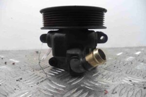 Изображение товара 77911 - 00077911 nasos gur Nissan Xterra 2