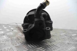 Изображение товара 77911 - 00077911 nasos gur Nissan Xterra 3