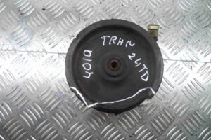 Изображение товара 77911 - 00077911 nasos gur Nissan Xterra
