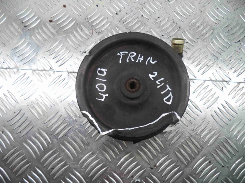 Изображение товара 77911 - 00077911 nasos gur Nissan Xterra