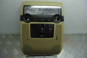 Изображение товара 77913 - 00077913 plafon 