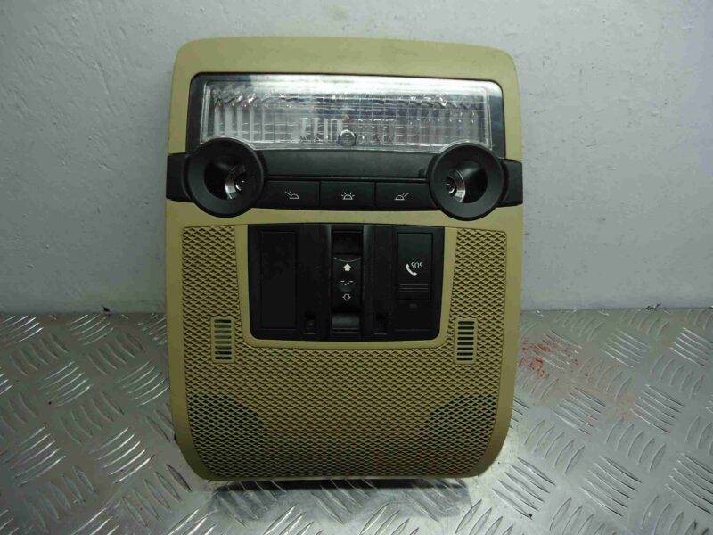 Изображение товара 77913 - 00077913 plafon