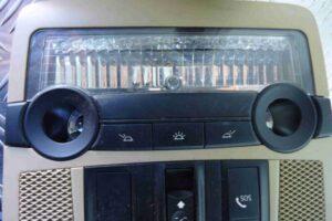 Изображение товара 77913 - 00077913 plafon 1