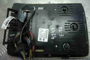 Изображение товара 77913 - 00077913 plafon 2