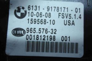 Изображение товара 77913 - 00077913 plafon 3