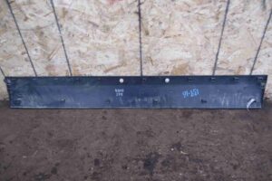 Изображение товара 77914 - 00077914 nakladka dveri (molding) Fiat Brava 3