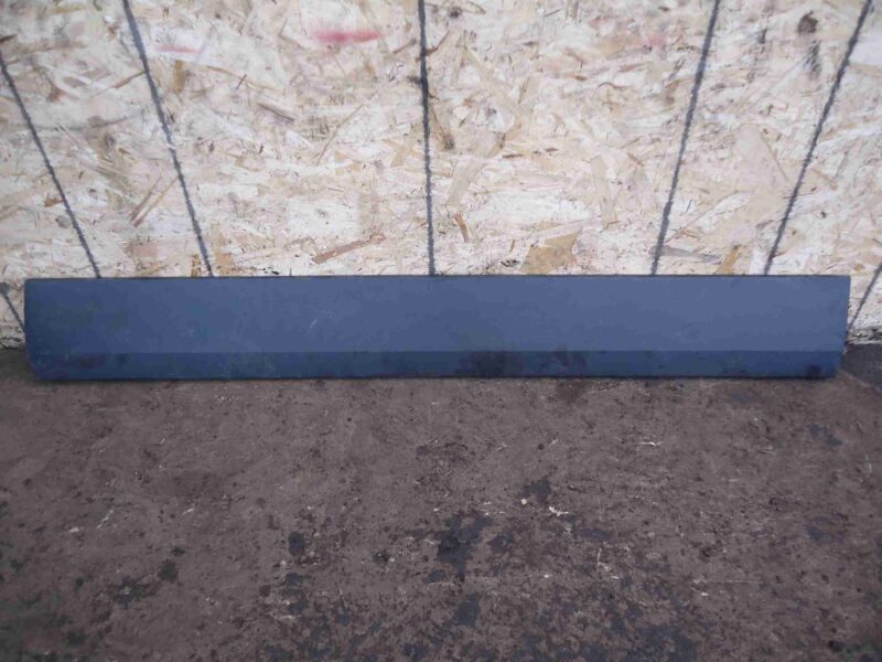 Изображение товара 77914 - 00077914 nakladka dveri (molding) Fiat Brava