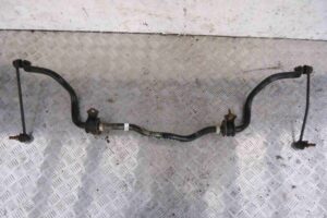 Изображение товара 77917 - 00077917 stabilizator perednij Lexus LS 2