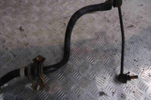 Изображение товара 77917 - 00077917 stabilizator perednij Lexus LS 3