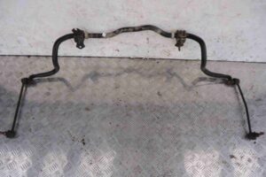 Изображение товара 77917 - 00077917 stabilizator perednij Lexus LS