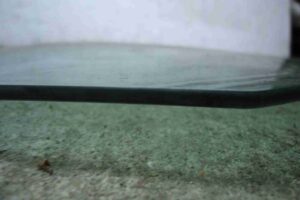 Изображение товара 77918 - 00077918 steklo dveri zadnej pravoj