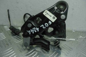 Изображение товара 77920 - 00077920 zamok kapota 3