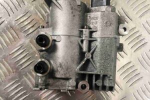 Изображение товара 77922 - 00077922 nasos maslyanyj Ford Sierra 1