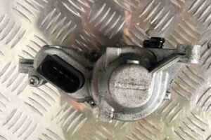 Изображение товара 77922 - 00077922 nasos maslyanyj Ford Sierra 2