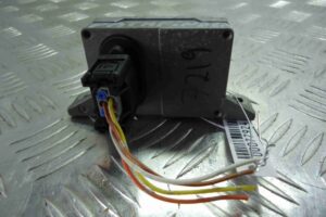 Изображение товара 77924 - 00077924 datchik uskoreniya LDV Convoy 1