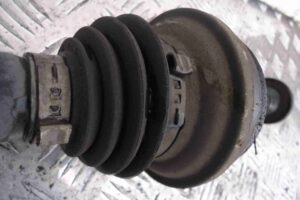 Изображение товара 77929 - 00077929 poluos zadnyaya levaya 2