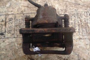 Изображение товара 77931 - 00077931 support perednij pravyj Audi TT 1