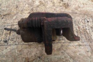 Изображение товара 77931 - 00077931 support perednij pravyj Audi TT 2