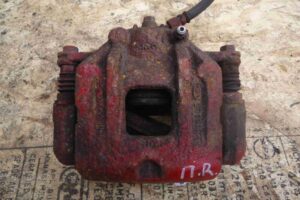 Изображение товара 77931 - 00077931 support perednij pravyj Audi TT 3