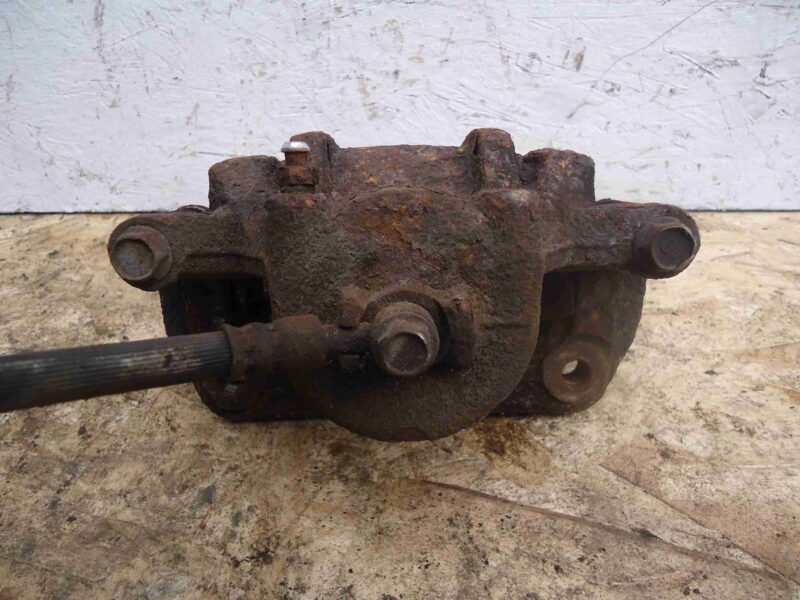 Изображение товара 77931 - 00077931 support perednij pravyj Audi TT