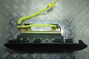 Изображение товара 77935 - 00077935 podushka bezopasnosti passazhira 2