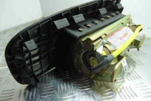 Изображение товара 77935 - 00077935 podushka bezopasnosti passazhira 3