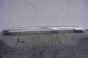 Изображение товара 77937 - 00077937 rejlingi kryshi Ford Transit 1