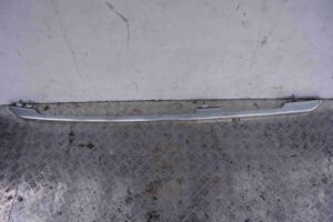 Изображение товара 77937 - 00077937 rejlingi kryshi Ford Transit 2