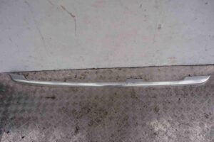 Изображение товара 77937 - 00077937 rejlingi kryshi Ford Transit 3