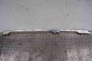 Изображение товара 77937 - 00077937 rejlingi kryshi Ford Transit