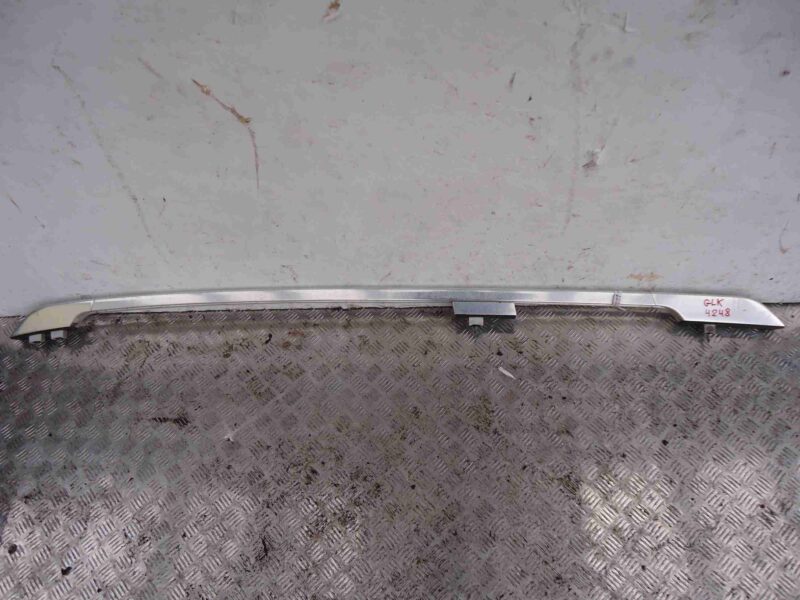 Изображение товара 77937 - 00077937 rejlingi kryshi Ford Transit