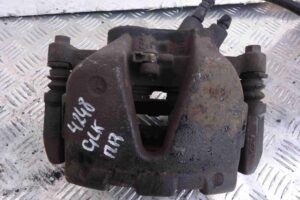 Изображение товара 77938 - 00077938 support perednij pravyj Ford Transit 1