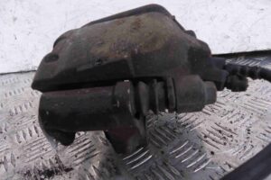 Изображение товара 77938 - 00077938 support perednij pravyj Ford Transit 2