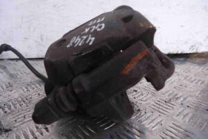 Изображение товара 77938 - 00077938 support perednij pravyj Ford Transit 3