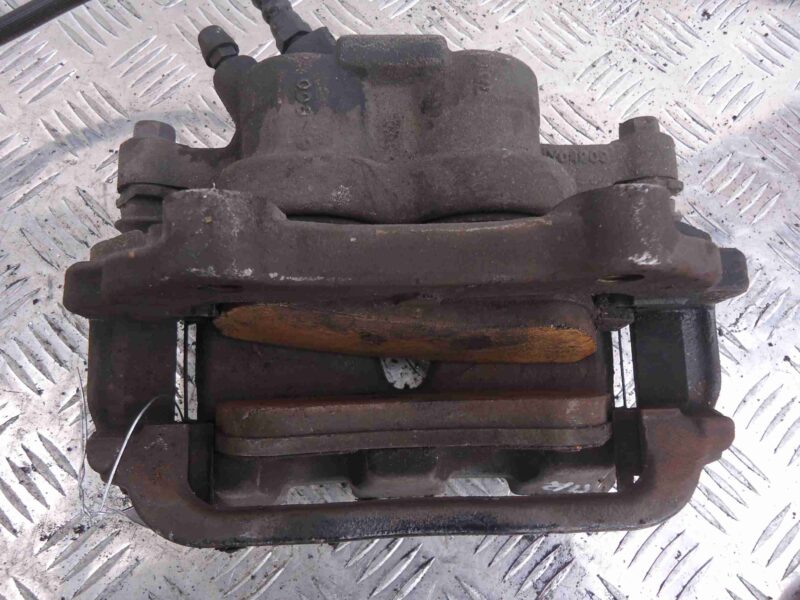 Изображение товара 77938 - 00077938 support perednij pravyj Ford Transit