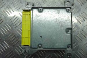 Изображение товара 77939 - 00077939 blok upravleniya podushek bezopasnosti Ford Transit 1