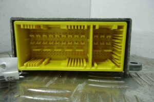 Изображение товара 77939 - 00077939 blok upravleniya podushek bezopasnosti Ford Transit 3