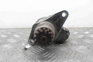 Изображение товара 77952 - 00077952 starter Subaru Legacy 3