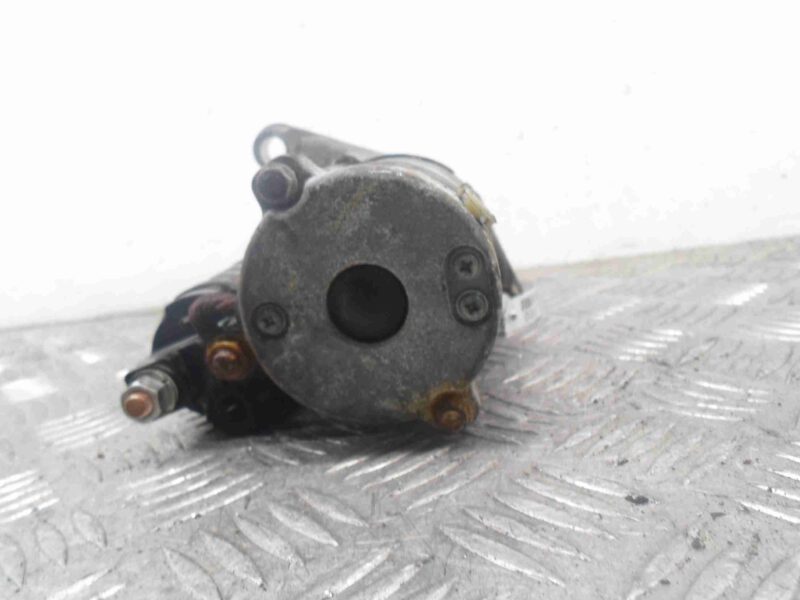 Изображение товара 77952 - 00077952 starter Subaru Legacy